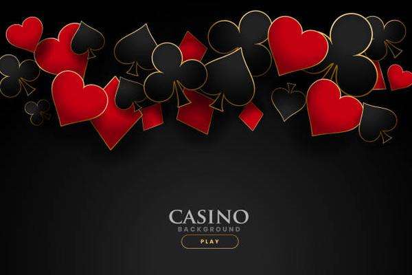 Player Convenience Features on best online casino sites Singapore