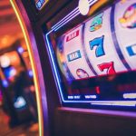 Explore Blackjack Tables at online casinos Singapore for Enthusiasts
