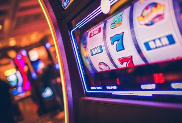 Explore Blackjack Tables at online casinos Singapore for Enthusiasts