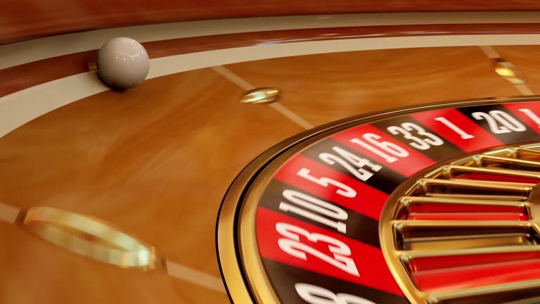 Saudi Arabia Casino and Game Information Pages