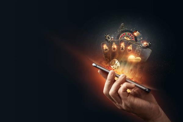 How best online casino sites Singapore Can Make Online Play Easier For those seeking a simple starting point