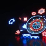 Discover Fresh Gaming Adventures across online casinos Singapore for Players