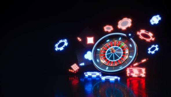 Discover Fresh Gaming Adventures across online casinos Singapore for Players
