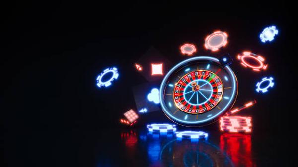 Discover Fresh Gaming Adventures across online casinos Singapore for Players