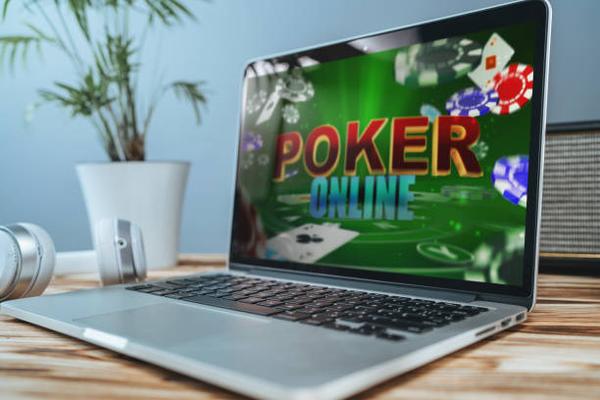 A Beginner’s Guide to Choosing a Singapore online casino Platform