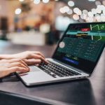 Comparing Online Poker Cambodia Interfaces and Features