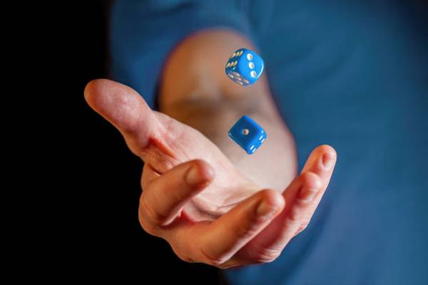 Online Casino UAE: Your Welcome Bonus Terms Questions Answered