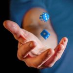 Online Casino UAE: Your Welcome Bonus Terms Questions Answered