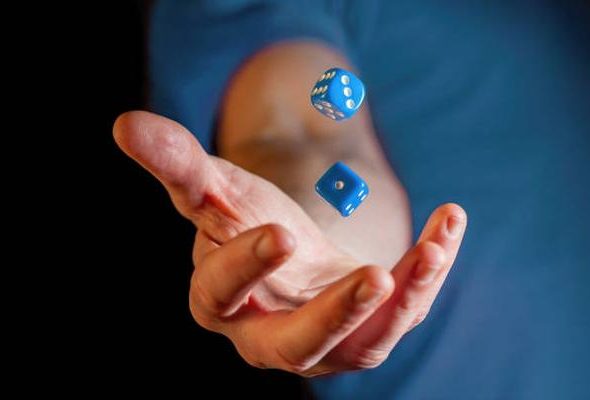 Online Casino UAE: Your Welcome Bonus Terms Questions Answered