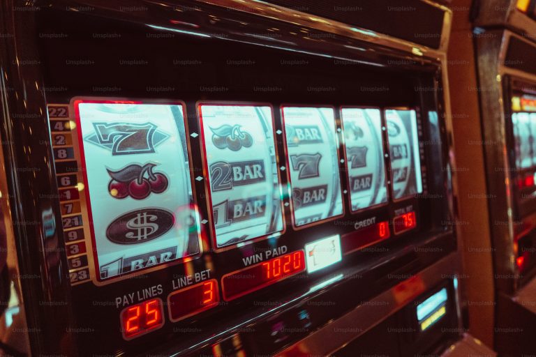 I Migliori Casino Online Per Diverse Preferenze