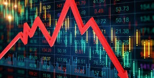Best Mutual Funds Apps in India for Portfolio Management