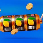 Saudi Arabia Online Casino and Terms Change Notifications