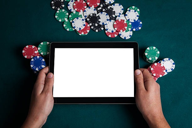 How to Research Online Poker Policies Before Registration