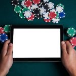 Online Casino In Kuwait Beyond Spending Records