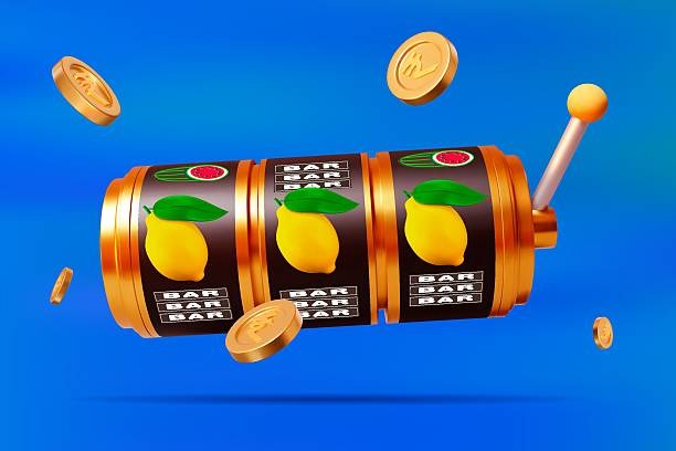 A Fresh Look at Table Games on Online Casino Singapore Platforms