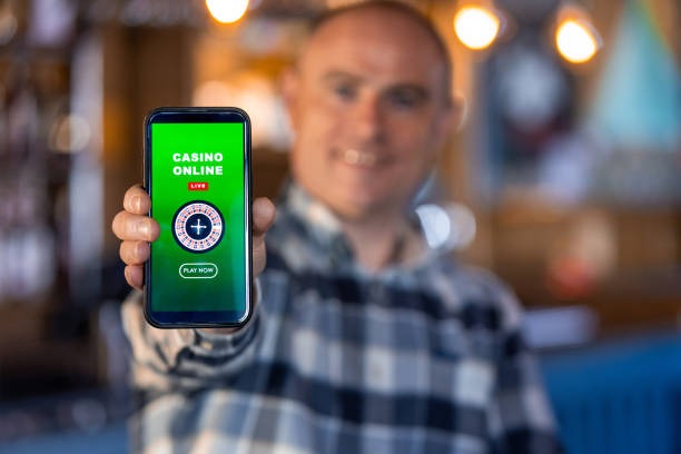 Discovering Different Platform Experiences at Online Casino Singapore