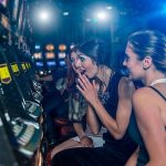 Assess the best online casinos in saudi arabia Options Today