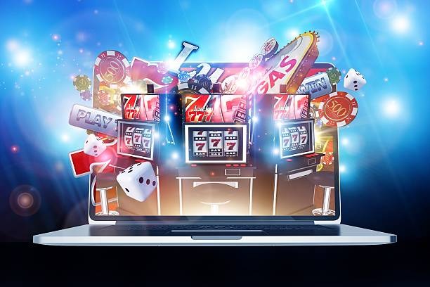 Exploring Platform Variety in Singapore Online Casino