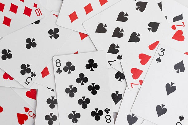Online Casinos: Explore Their Features in This Detailed Guide