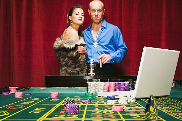A Simple Guide to Finding Reliable online casinos bahrain