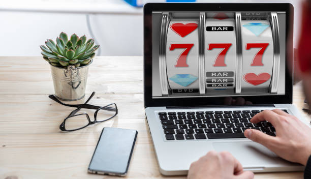 Uncovering Popular Gaming Categories at Trusted Online Casino Singapore