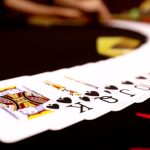 Notable Choices for online casino saudi arabia real money
