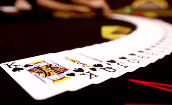 Notable Choices for online casino saudi arabia real money