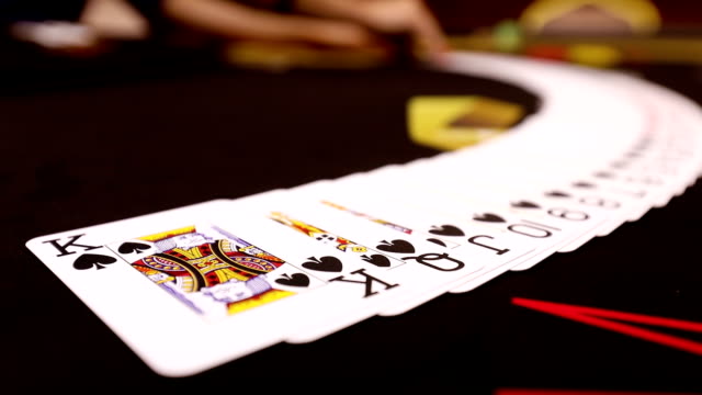 Notable Choices for online casino saudi arabia real money