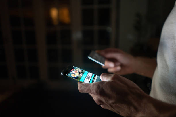 Platform Choices to Consider Through Best Online Casino Singapore