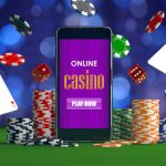 Making Sense of the Features Offered by migliori casino online