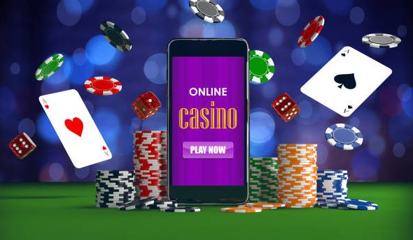 Making Sense of the Features Offered by migliori casino online