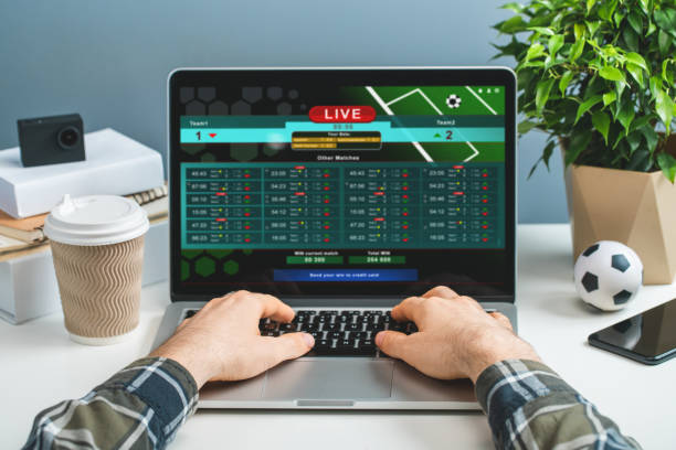 Exploring Digital Features Across Online Casino Singapore Platforms