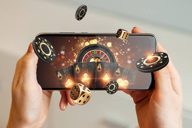 A Helpful Introduction to Overseas Casino Sites Licensing Checks