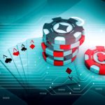 Casino Non AAMS Websites and Their Changing Online Features