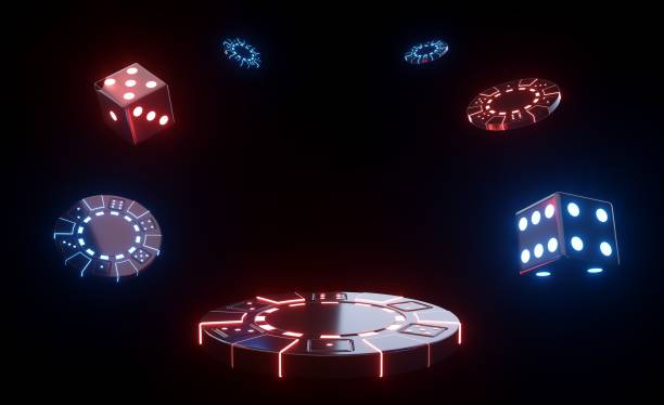 Reviewing Platform Choices Across Online Casinos Singapore