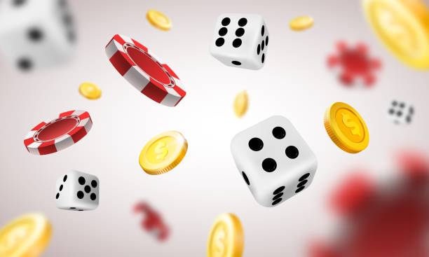 Understanding Current Trends in Best Online Casino Singapore