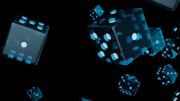 Online Casino Singapore Platforms and Their Varied Website Experiences