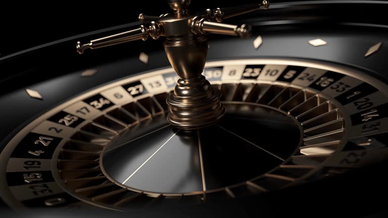best online casino Singapore Choices for Players Seeking Better Value For those planning their online play