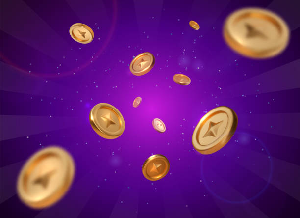 How Game Categories Differ Across Online Casino Singapore Platforms