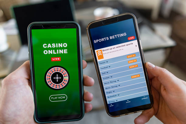 online casinos Singapore Picks for Players Who Value Convenience For evaluating platform quality