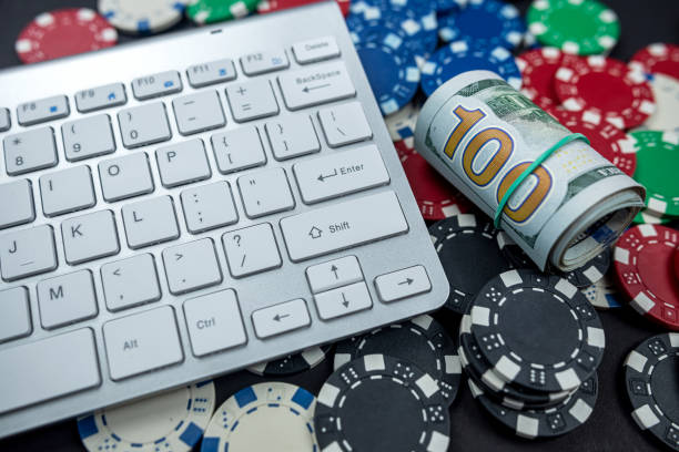 I Migliori Casino Online Per Chi Cerca Nuovi Giochi