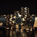 Exploring the Disclosures of i migliori casino non AAMS