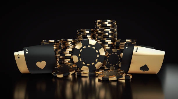 Exploring the Disclosures of i migliori casino non AAMS