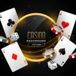 Casino Non AAMS Reviews: Exploring Website Options