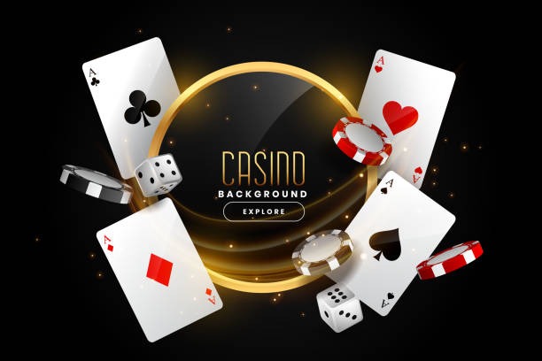 Exploring Bonus Pages on Online Casino Singapore Websites