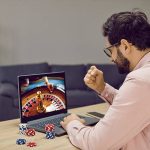 Common Questions About Casino Website Security Information and Their Main Considerations in Practice