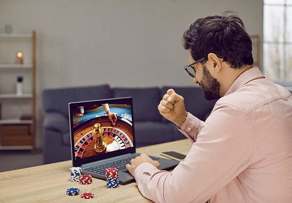 Common Questions About Casino Website Security Information and Their Main Considerations in Practice