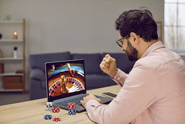 Common Questions About Casino Website Security Information and Their Main Considerations in Practice