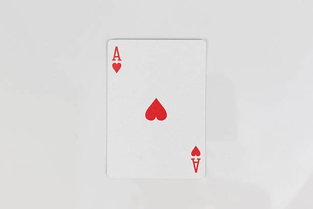 Exploring best online casino Singapore Without the Guesswork For making platform selection easier
