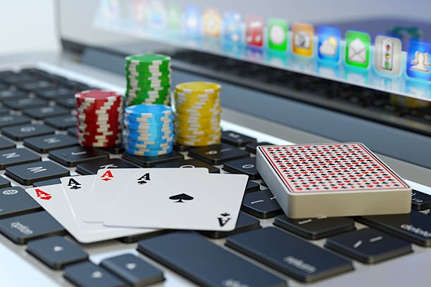 Reviewing Current Entertainment Services Through Trusted Online Casino Singapore